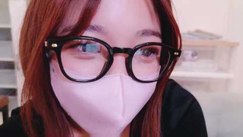 Media: haruruhappy Stripchat 2024-11-19 12:43:00