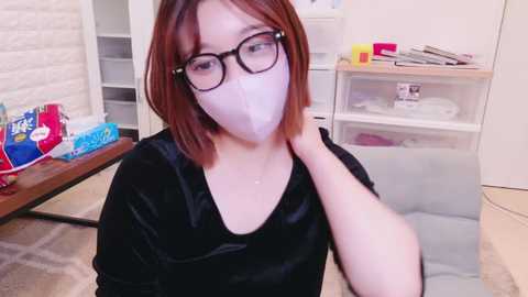 Media: haruruhappy Stripchat 2024-11-19 13:06:00