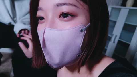 Media: haruruhappy Stripchat 2024-11-19 15:16:00