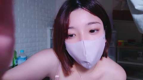 Media: haruruhappy Stripchat 2024-11-19 15:36:00