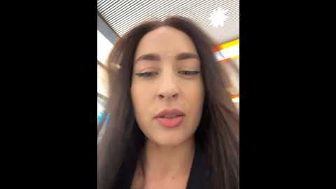 Media: holly_play Stripchat 2024-11-19 11:17:00