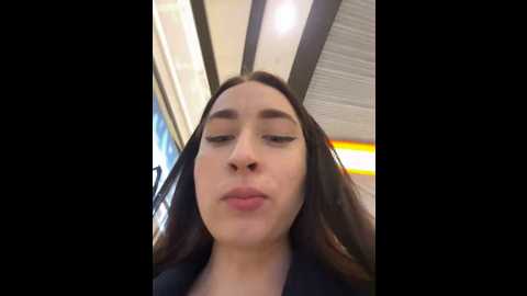 Media: holly_play Stripchat 2024-11-19 13:26:00