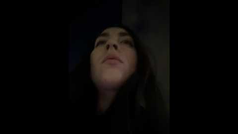 Media: holly_play Stripchat 2024-11-19 14:33:00
