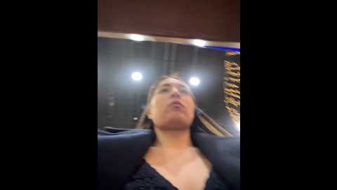 Media: holly_play Stripchat 2024-11-19 14:53:00
