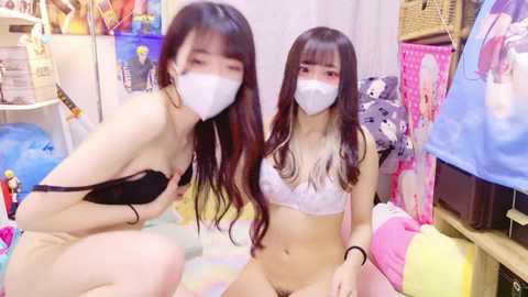 Media: irohani_usagi Stripchat 2024-11-19 14:08:00