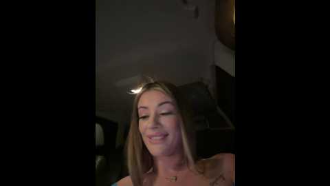Media: isabellaetthan Stripchat 2024-11-19 20:50:00
