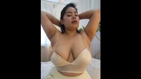 Media: its_amesha Stripchat 2024-11-19 01:54:00