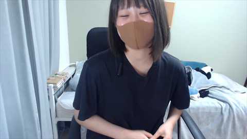 Media: izumi__123 Stripchat 2024-11-19 15:07:00