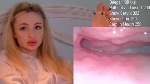 Media: jannemary Stripchat 2024-11-19 03:45:00