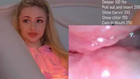 Media: jannemary Stripchat 2024-11-19 05:48:00