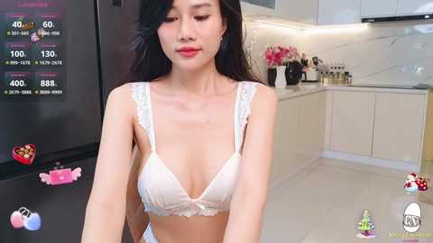 Media: jasmine_jang Stripchat 2024-11-19 00:54:00