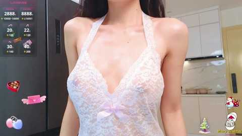 Media: jasmine_jang Stripchat 2024-11-19 06:44:00