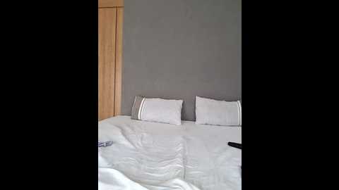 Media: jazmine_blue Stripchat 2024-11-19 09:31:00