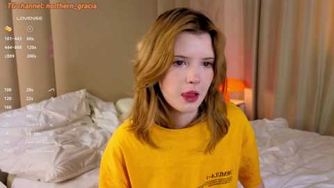 Media: jennydeanf Stripchat 2024-11-19 12:22:00