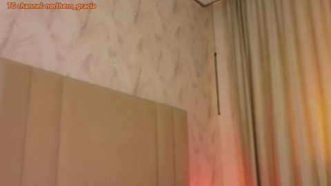 Media: jennydeanf Stripchat 2024-11-19 12:34:00