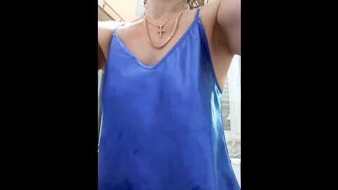 Media: jennyomay Stripchat 2024-11-19 15:17:00
