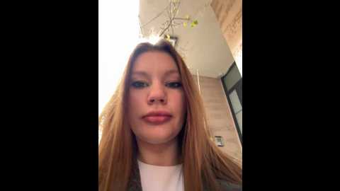 Media: justmila Stripchat 2024-11-19 12:43:00