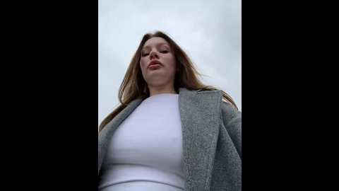 Media: justmila Stripchat 2024-11-19 13:16:00