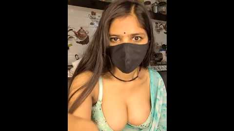 kaira_noughty @ stripchat on 20241119