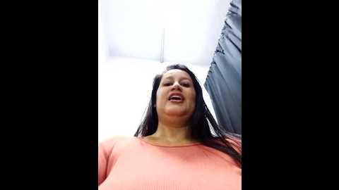 Media: keilymadam Stripchat 2024-11-19 17:54:00