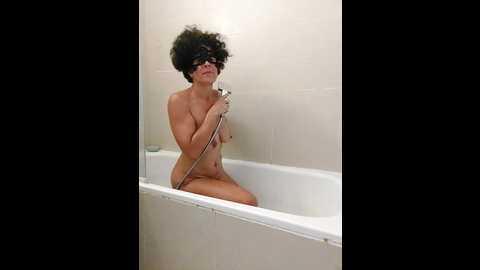 Media: lightedwoman Stripchat 2024-11-19 09:06:00
