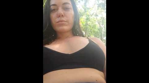 Media: lillithelo Stripchat 2024-11-19 15:55:00