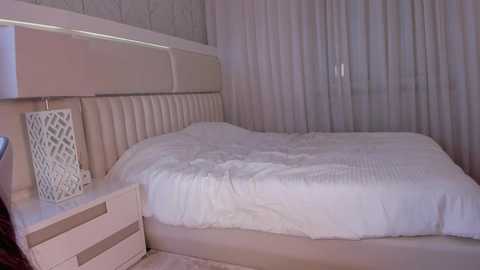 Media: little_lolla18 Stripchat 2024-11-19 00:42:00