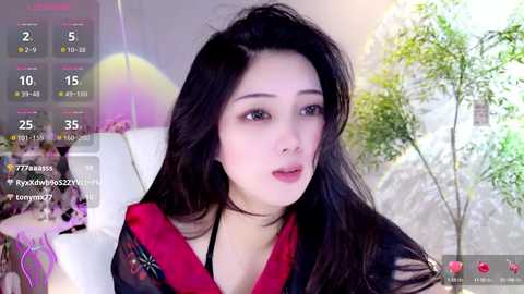 Media: love_juan520_ Stripchat 2024-11-19 07:18:00