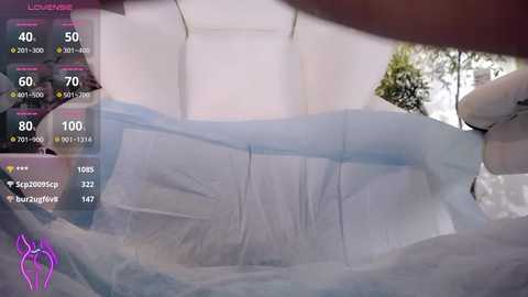 Media: love_juan520_ Stripchat 2024-11-19 09:33:00