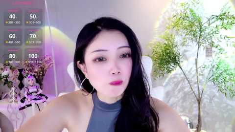 Media: love_juan520_ Stripchat 2024-11-19 17:14:00