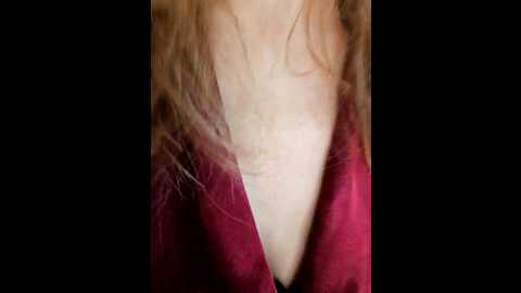 Media: lovebackground Stripchat 2024-11-19 10:13:00