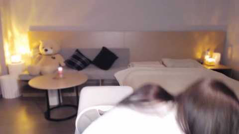 Media: lucky_baby Stripchat 2024-11-19 14:18:00