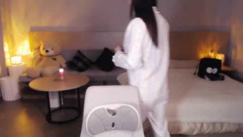 Media: lucky_baby Stripchat 2024-11-19 15:13:00