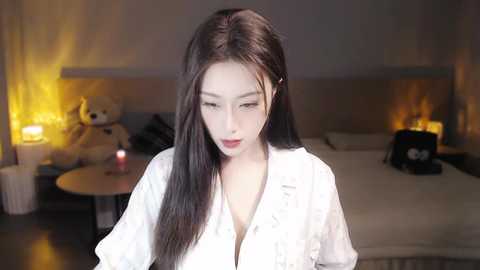 Media: lucky_baby Stripchat 2024-11-19 16:10:00