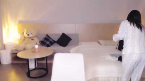 Media: lucky_baby Stripchat 2024-11-19 16:49:00