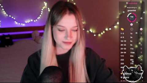 Media: maaaommaoo Stripchat 2024-11-19 21:55:00