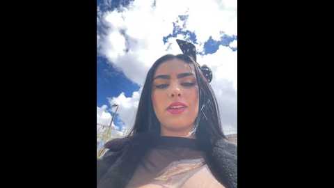 Media: maddy_rouse_ Stripchat 2024-11-19 15:46:00