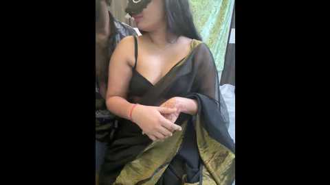 Media: magical_couple_telugu Stripchat 2024-11-19 15:40:00