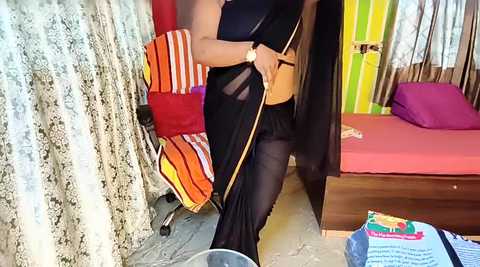 man_mohini_21 @ stripchat on 20241119