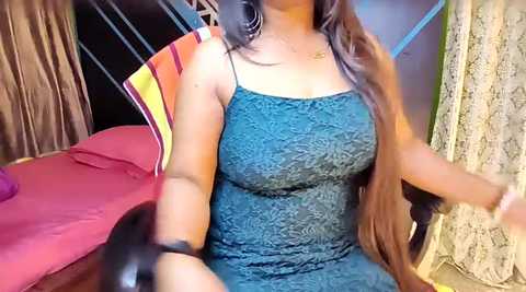 man_mohini_21 @ stripchat on 20241119