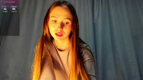 maryjonsss @ stripchat on 20241119