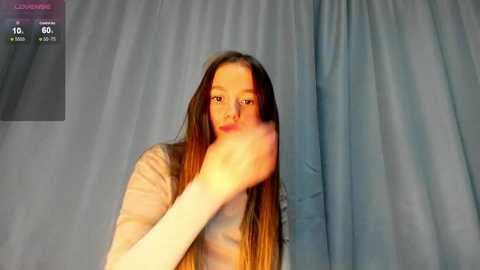 maryjonsss @ stripchat on 20241119