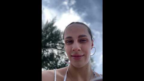 Media: maya_bay Stripchat 2024-11-19 01:55:00