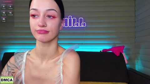 Media: meowluv66 Stripchat 2024-11-19 07:26:00