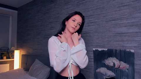 Media: merylhedley Stripchat 2024-11-19 11:14:00