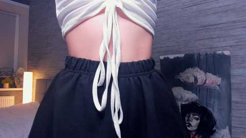 Media: merylhedley Stripchat 2024-11-19 13:28:00