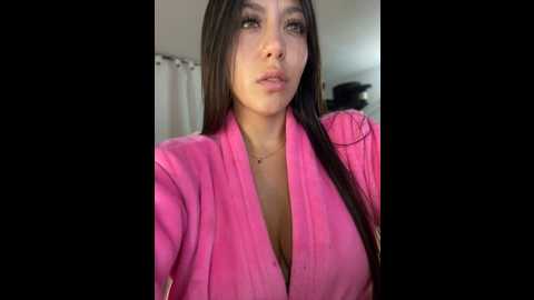 Media: miajones21 Stripchat 2024-11-19 08:14:00