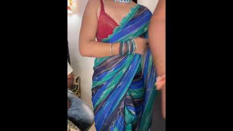 Media: miss__malaika Stripchat 2024-11-19 07:48:00