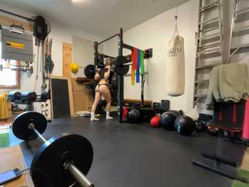 missswitch @ stripchat on 20241119