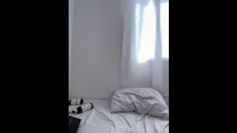 Media: naughty__angel Stripchat 2024-11-19 15:17:00
